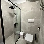 Apartamento Alcazar Luxury *